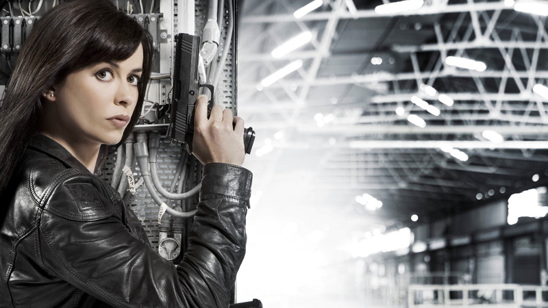 action, series, drama, supernatural, sci-fi, 1080P, torchwood