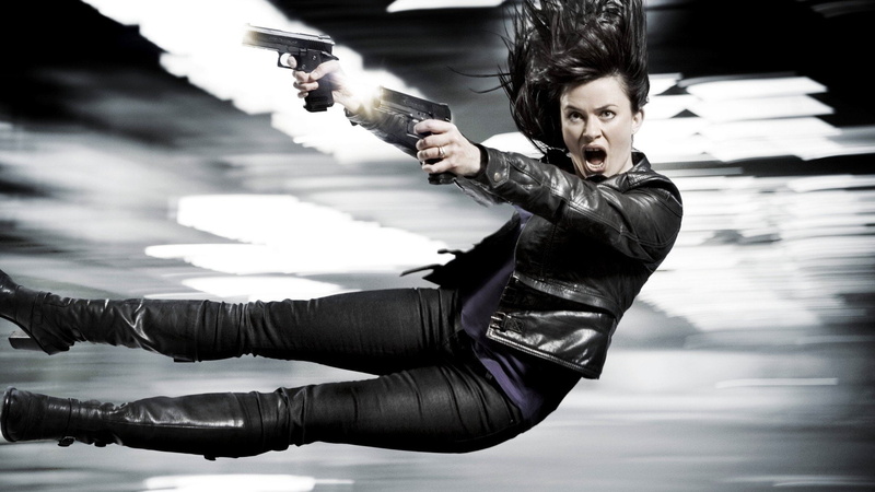 drama, action, supernatural, sci-fi, 1080P, series, torchwood