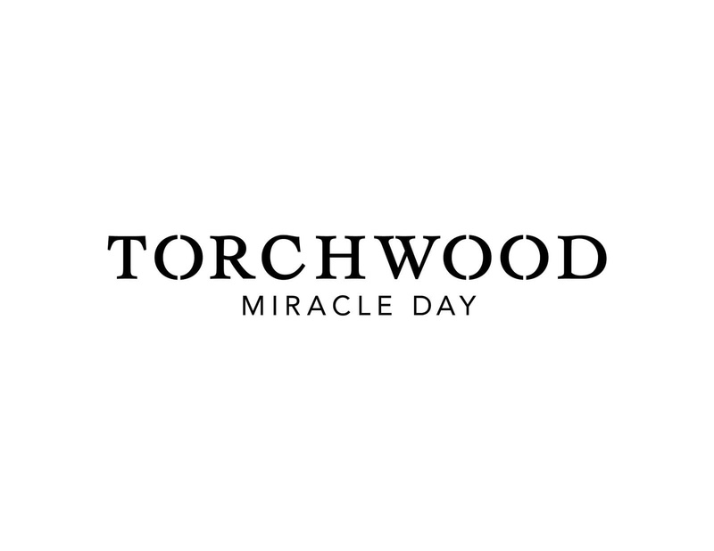 series, action, drama, supernatural, torchwood, sci-fi, 720P