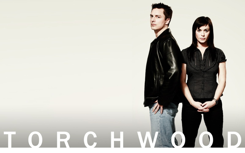 720P, torchwood