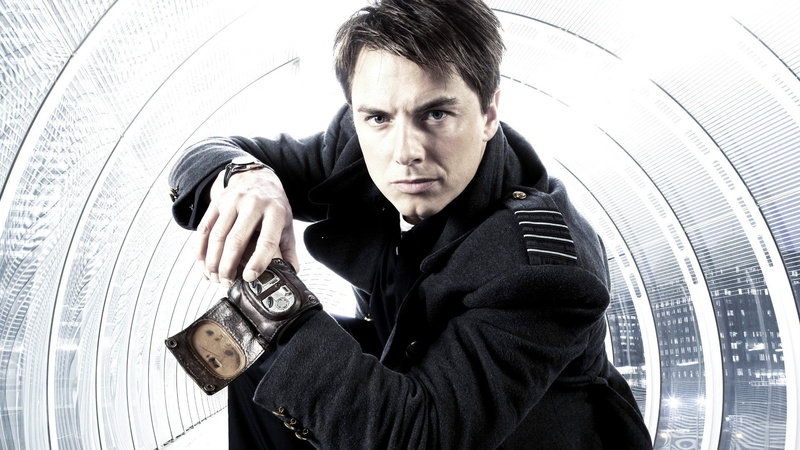 drama, series, 1080P, sci-fi, supernatural, action, torchwood