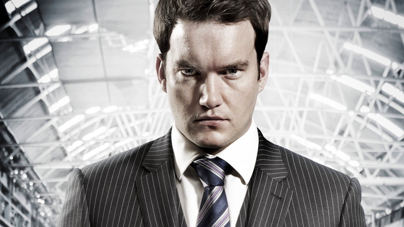 drama, 1080P, series, action, torchwood, sci-fi, supernatural