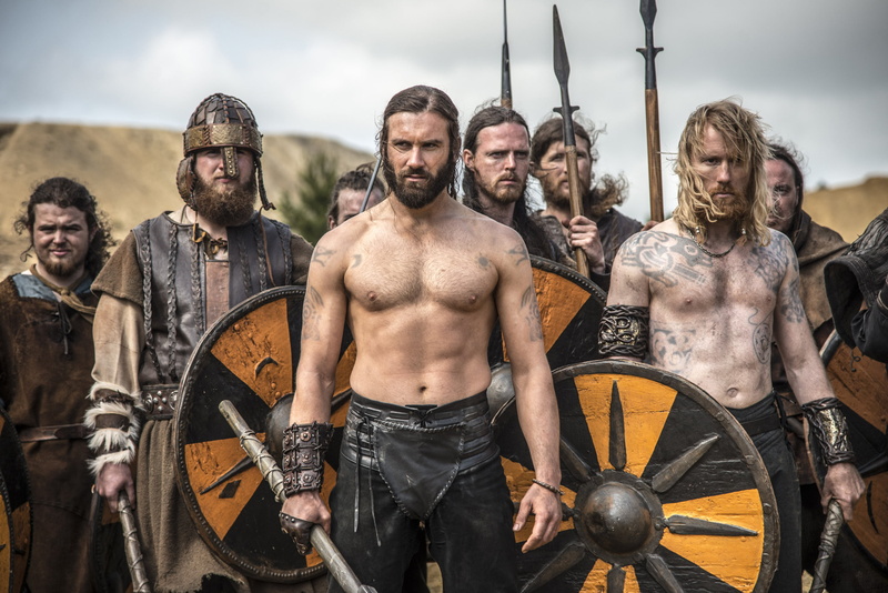 power, suit of Armor, real people, warriors, medieval, conflict, historical, ancient, architecture, lifestyles, sword, game, males, men, military, front view