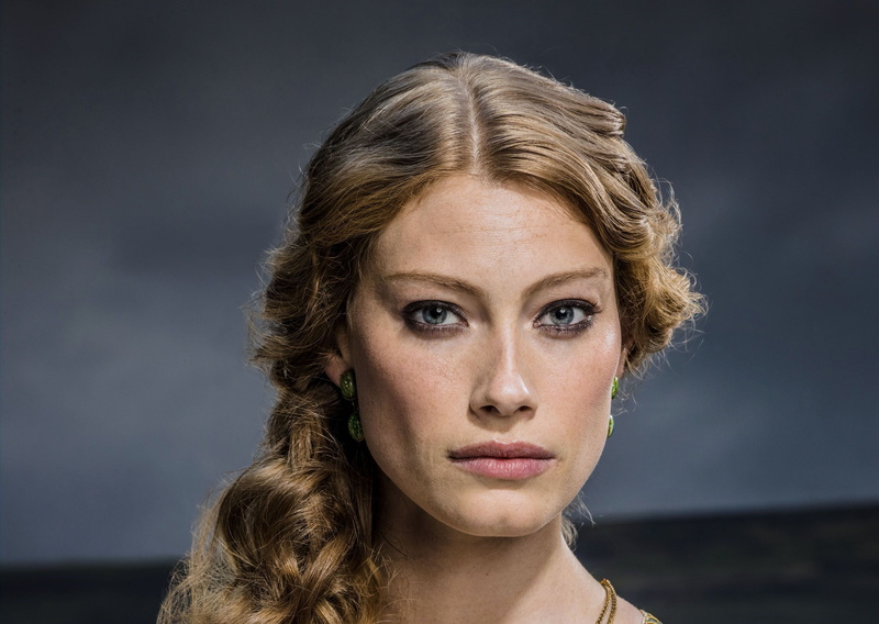 Alyssa Sutherland, Woman, Actress, 2K, Celebrity, Model, Girl