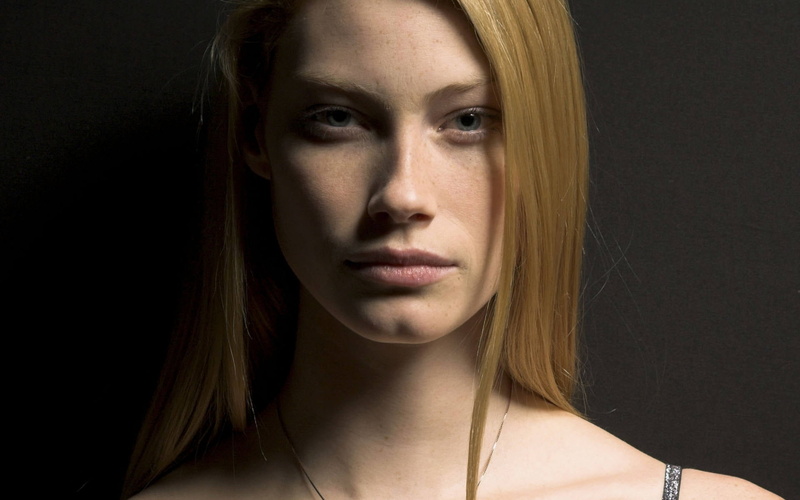 Girl, Alyssa Sutherland, Model, 1080P, Celebrity, Woman, Actress