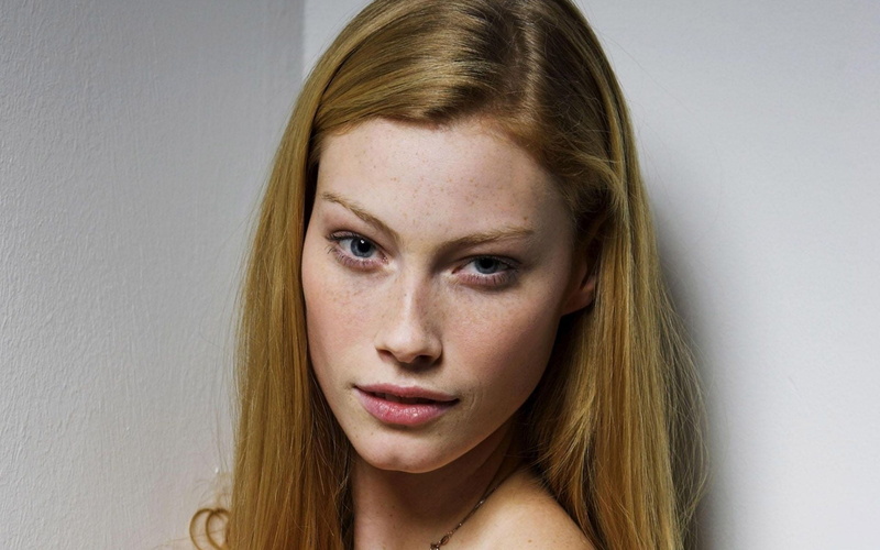 Celebrity, 1080P, Alyssa Sutherland, Model, Girl, Woman, Actress