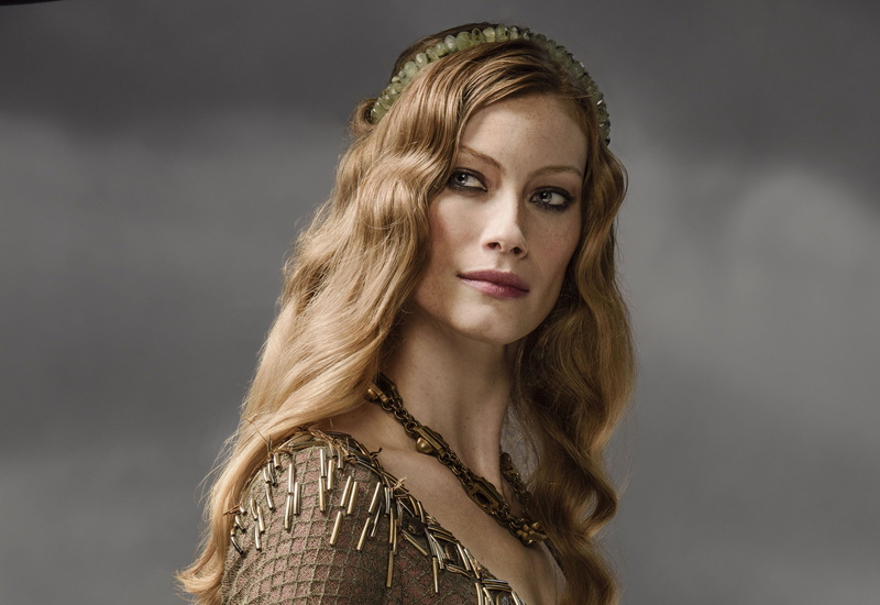 2K, Celebrity, Woman, Model, Alyssa Sutherland, Girl, Actress