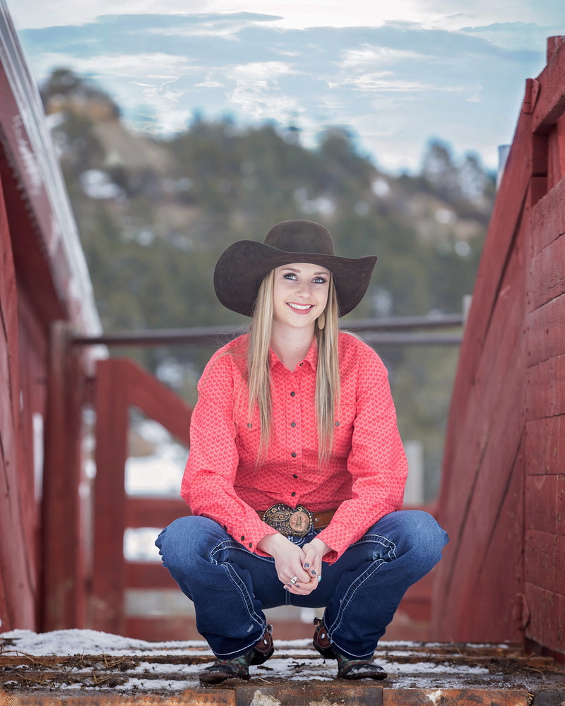 beauty, cowgirl, country, young adult, smiling, front view, full length, clothing, cowboy hat, female, fashion, outdoors, countryside, hat, young women