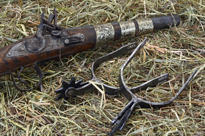 nature, dom, ride, weathered, grass, history, wheel, damaged, handgun, signalling, ornament, black, abandoned, war, army, leave, close-up, straw, thighs help