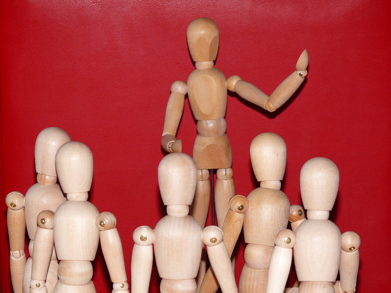 articulated male, art and craft, statue, communicate, figurine, sculpture, understanding, Articulated, wood doll, studio shot, human body part, large group of objects