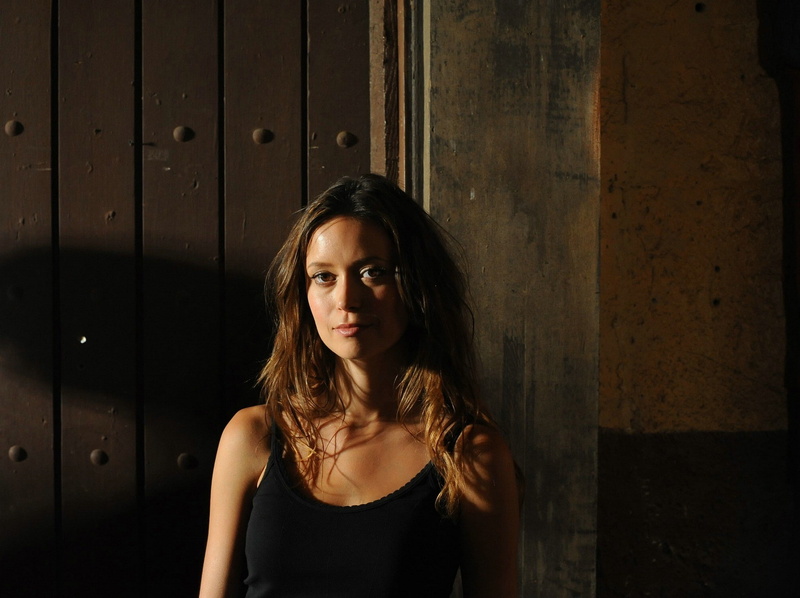 1080P, face, women, Summer Glau
