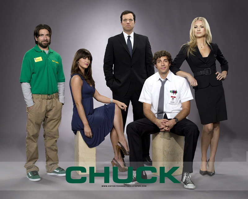 adam, series, hd, art, 720P, sarah, yvonne, lancaster, joshua, tv, Yvonne Strahovski, entertainment, gomez, zachary, levi, x, baldwin, strahovski, chuck