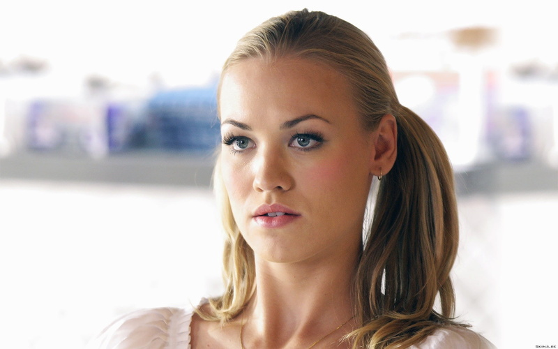 sarah, walker, yvonne, women, strahovski, chuck, 1080P