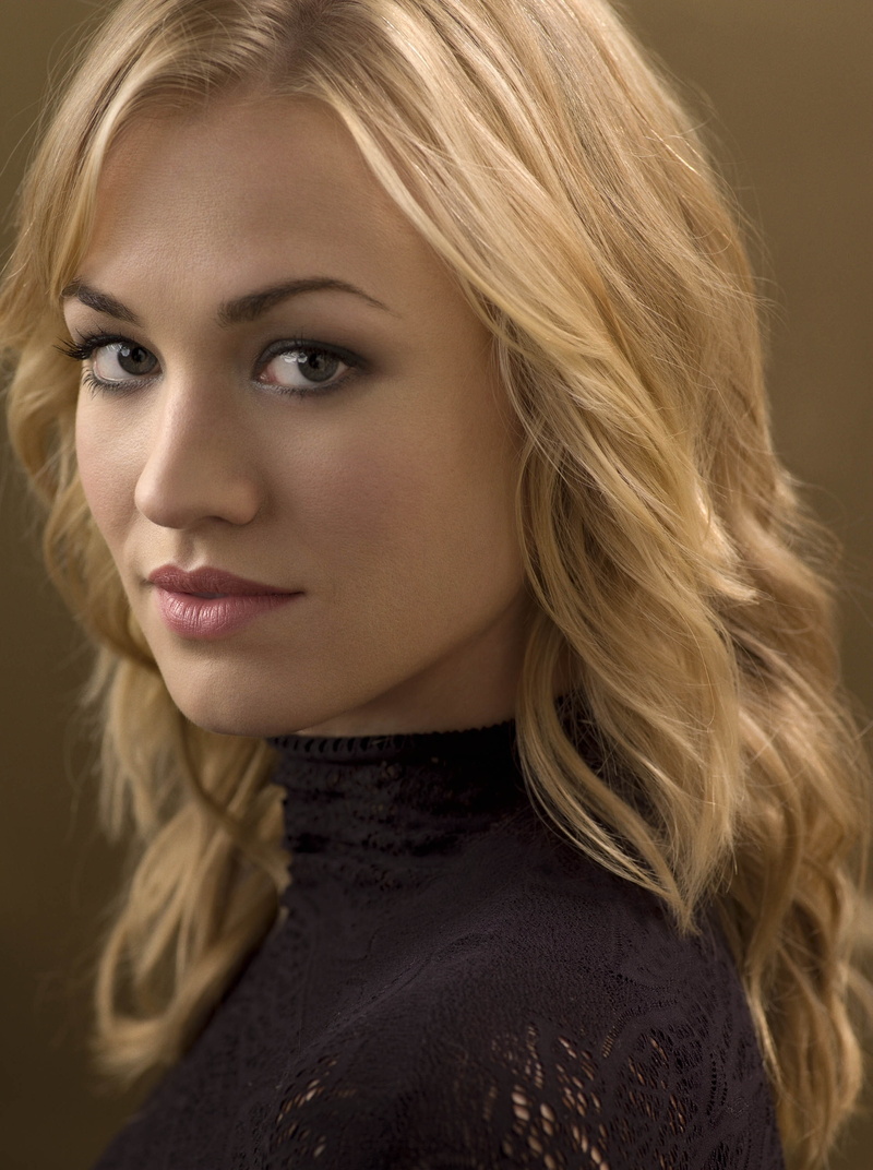 women, portraits, people, x, chuck, hd, strahovski, actresses, 2K, yvonne, actress, art