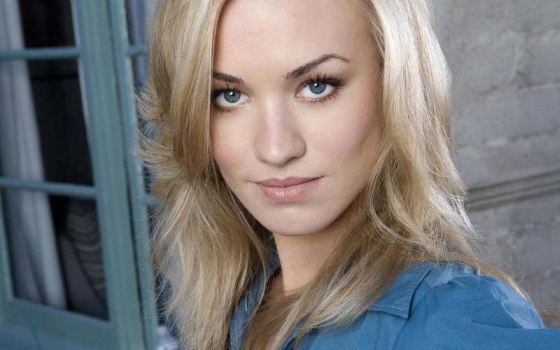 chuck, 720P, strahovski, blondes, sarah, walker, eyes, blue, women, yvonne