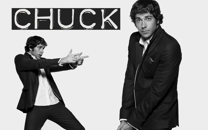 levi, tv, art, x, entertainment, series, zachary, chuck, Zachary Levi, hd, 720P