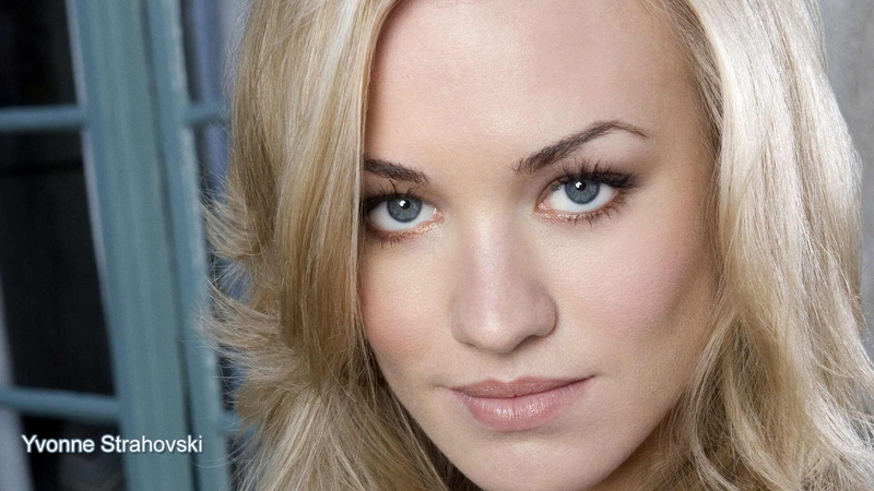 one person, beauty, model, hairstyle, close-up, adult, blonde, face, young women, beautiful woman, portrait, blond hair, teenager, women, young adult, Yvonne Strahovski