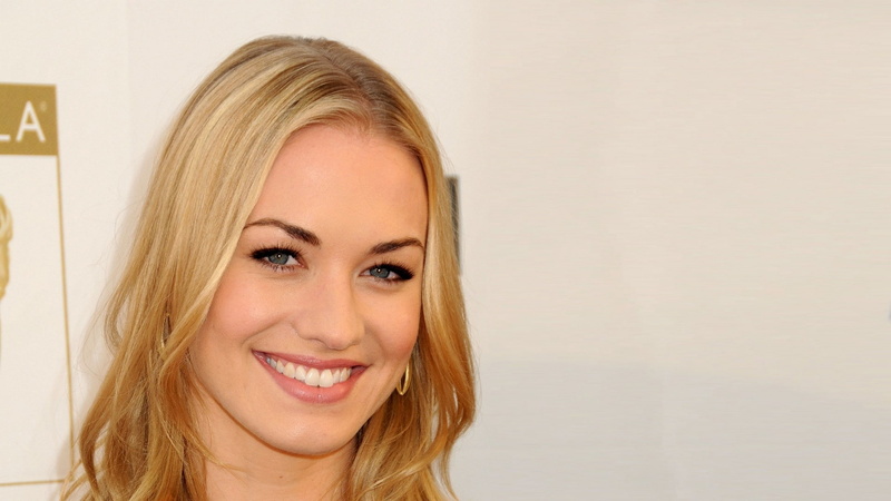 people, 1080P, girls, hot, strahovski, art, yvonne, hd, Yvonne Strahovski, x, blondes