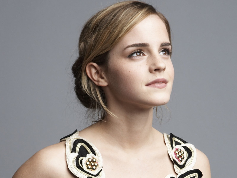 Emma Watson, 720P, @ItzMauuuroo