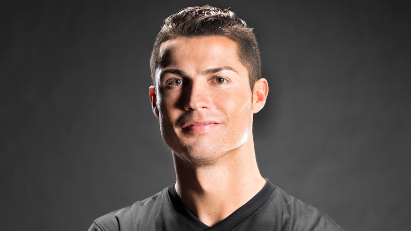 4K, Cristiano Ronaldo, HD, 4K