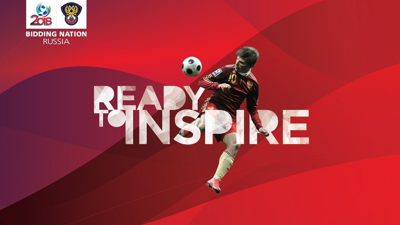 futuristic, women, Andrey Arshavin, men, red, sport, clothing, Russia, 1080P, indoors, males, young adult, adult, FIFA World Cup, technology, digital composite