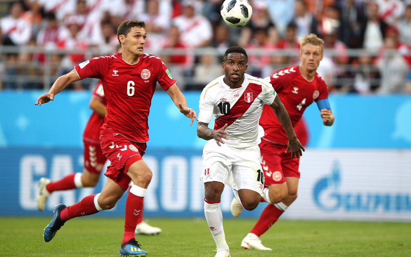 cup, team sport, grass, motion, sport, fifa, 4K, group of people, sports team, soccer, athlete, competitive sport, effort, soccer player, playing, activity
