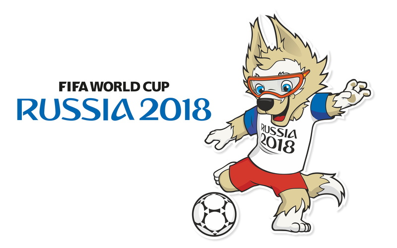 cheerful, humor, representation, crime, poster, text, 4K, teenager, communication, wall - building feature, fun, cup, cartoon, fifa, copy space, celebration