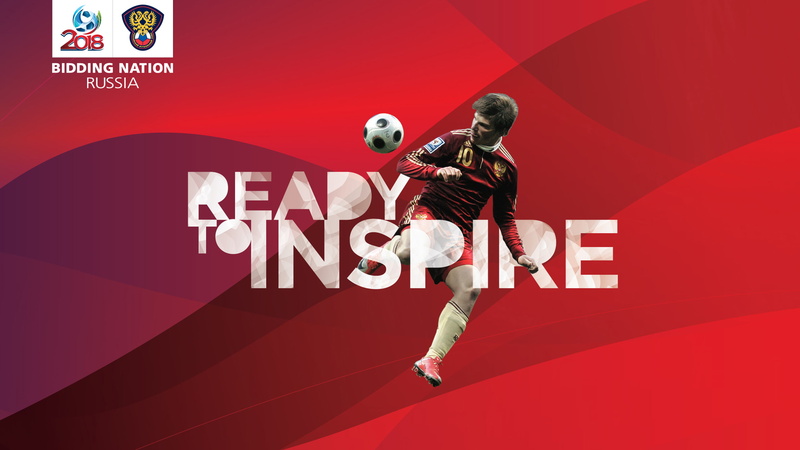 russia, 2K, andrey, fifa, rey, 2018, arshavin