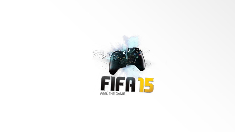 social issues, close-up, copy space, soccer, sign, Xbox 360, text, Xbox, studio shot, western script, white background, winter, Xbox One, no people, indoors