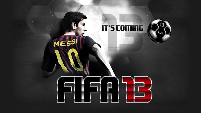 night, car, soccer, western script, communication, Lionel Messi, game, 1080P, indoors, waist up, occupation, number, sign, text, one person, capital letter