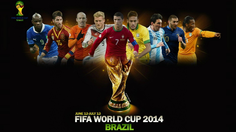 world, captain, 1080P, teams captain, world cup, teams, cup, fifa, world cup 2014