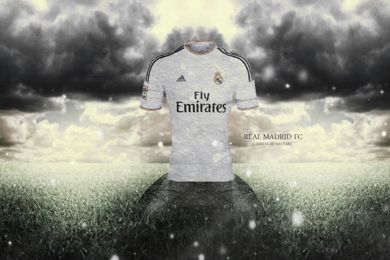 no people, adidas, white, cloud - sky, government, text, FIFA, sky, emirates, storm, sign, day, land, western script, uniform, selective focus, plant, field