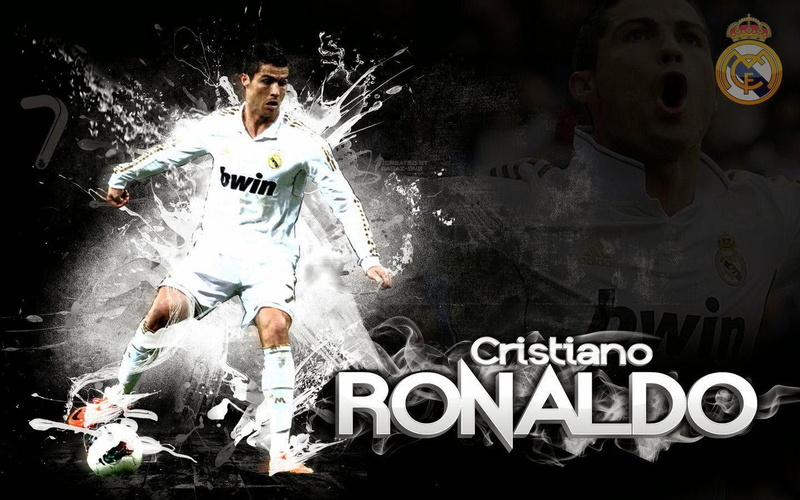 celebrity, real, best, cristiano ronaldo, ronaldo, sport, celebrities, madrid, boys, hd, 720P, cristiano, football