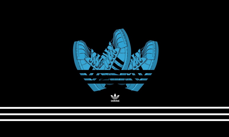 creativity, art and craft, full length, adidas computer desktop backgrounds, illuminated, black background, close-up, 1080P, mid-air, no people, copy space