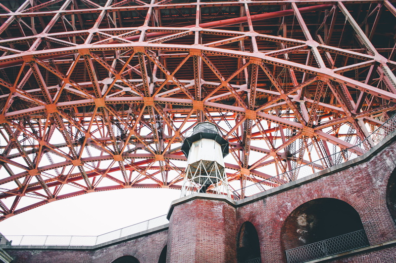 no people, under, black, lighthouse, beneath, low, nature, metal, day, white, urban Scene, photography, built Structure, travel destinations, outdoors
