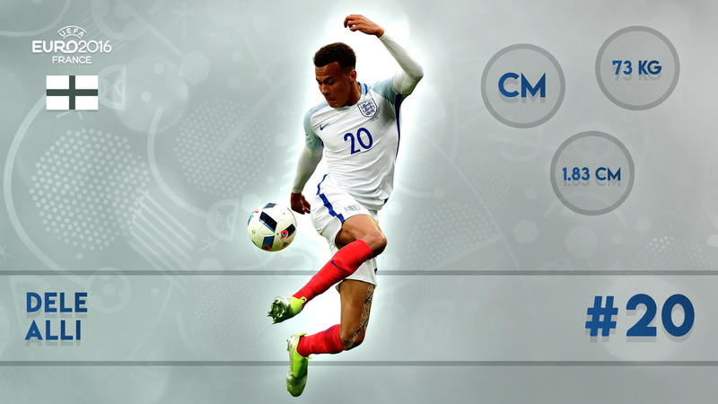 global communications, text, soccer, euro, technology, communication, casual clothing, uefa, front view, 1080P, full length, digital composite