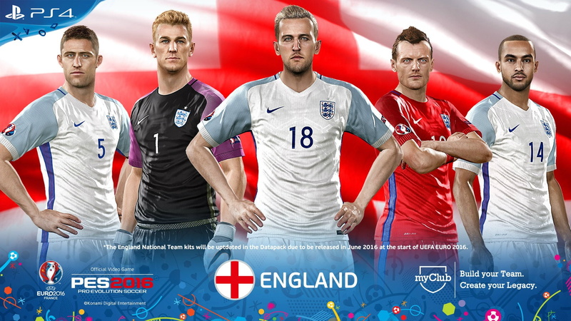emotion, sport, group of people, friendship, young adult, 1080P, men, number, looking at camera, smiling, england, adult, france, young men