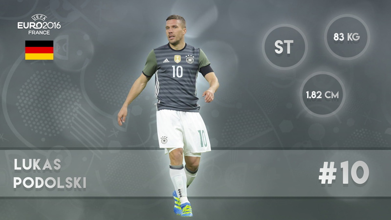 connection, screen, lukas, number, technology, adult, men, communication, text, player, uefa, euro, 1080P, one person, standing, studio shot