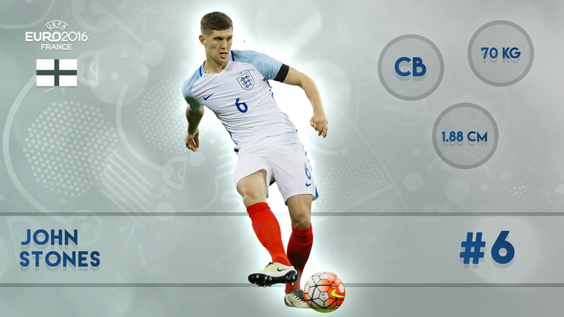 people, connection, education, euro, indoors, motion, uefa, adult, full length, 1080P, men, stones, john, expertise, player, young men, clothing
