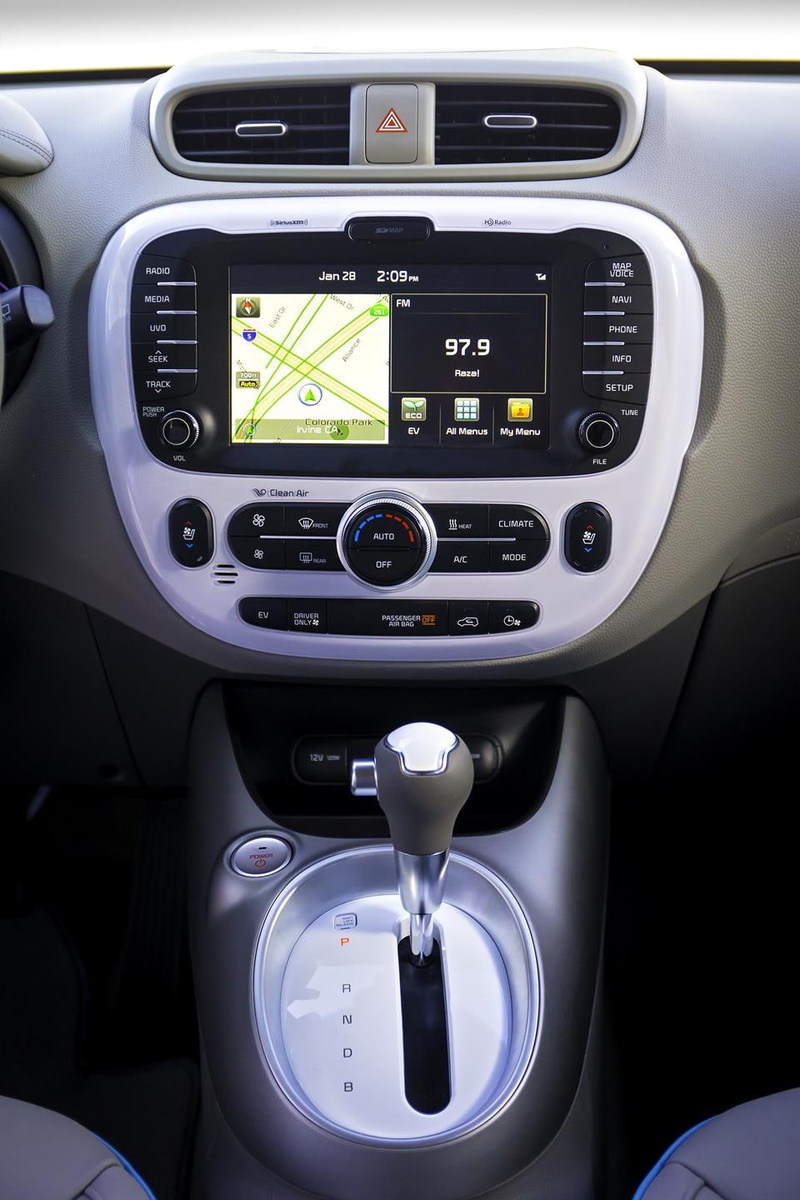 ster, ev, euro, kia, soul, acirc, 720P, trade, concept, car, trail