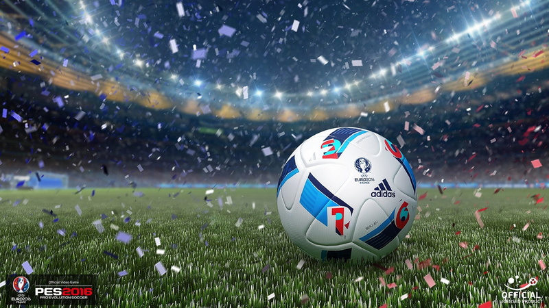 1080P, uefa euro 2016