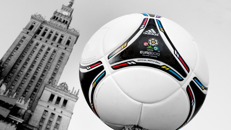 soccer, the past, outdoors, skyscraper, england, building exterior, london - England, football, 2K, history, low angle view, adidas, black, day, championship