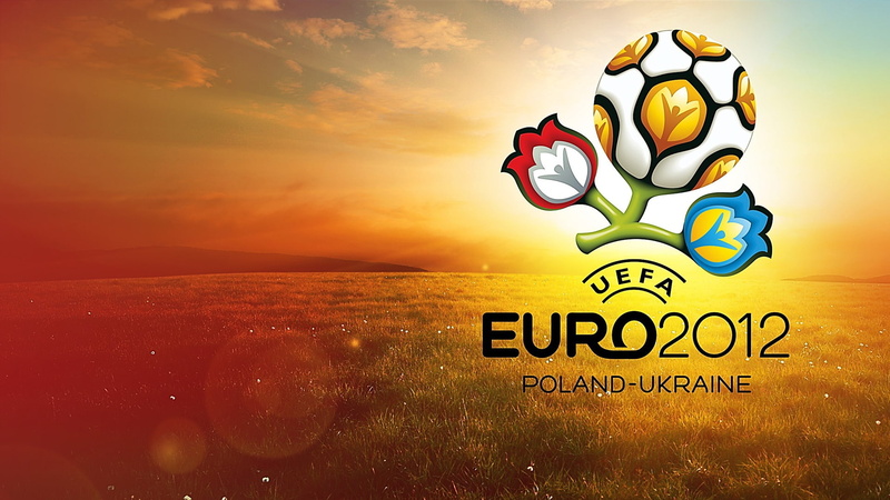 Football, Euro, 2012, 1080P