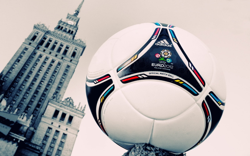 match, ball, 2012, euro, 1080P, uefa