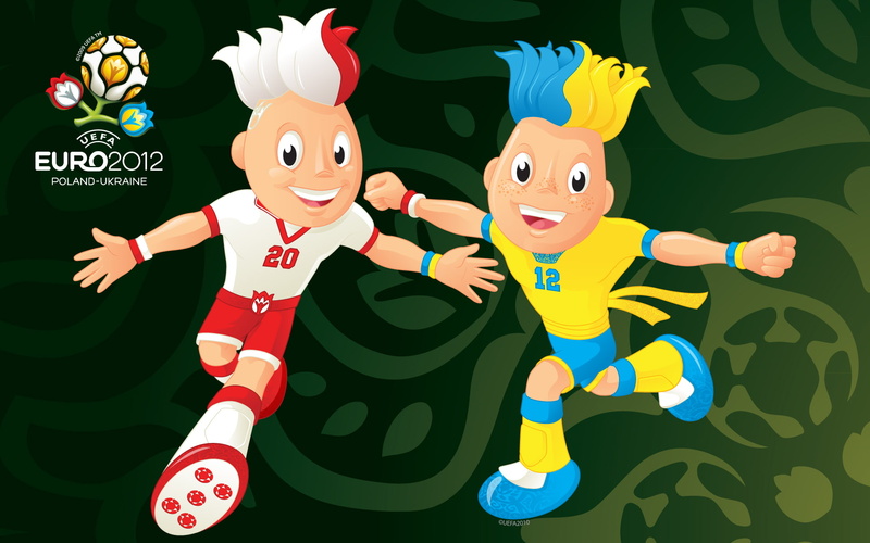 1080P, hd, soccer, sports, poster, euro