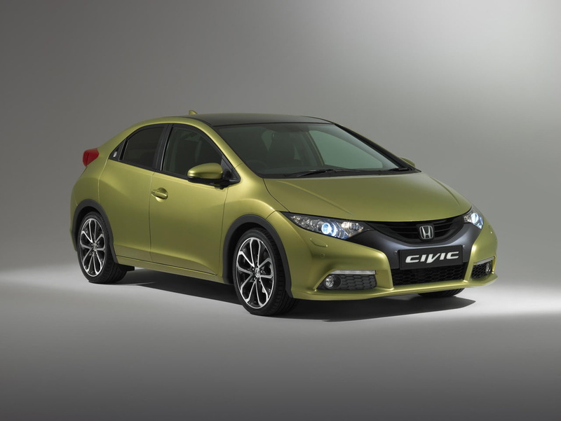 720P, civic, hatchback, euro, car, wtcc, honda