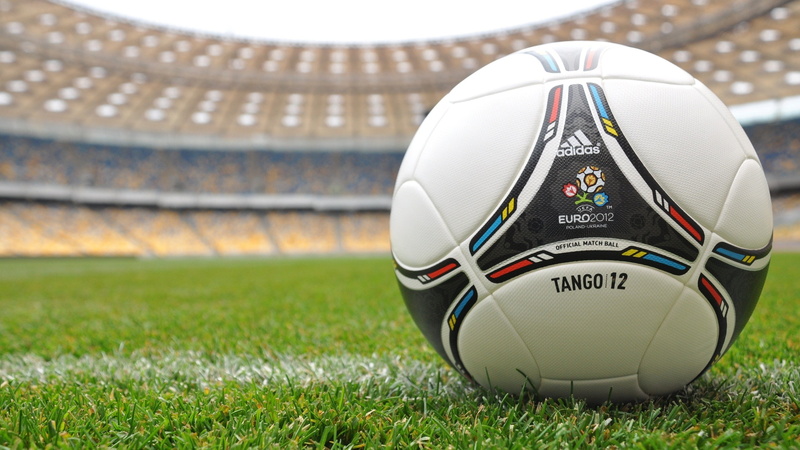 Polish, art, sports, 2K, euro, poland, x, football, soccer, hd, fifa