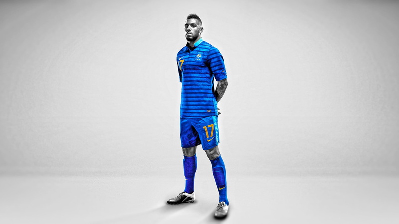 stars, euro, cutout, photography, team, nike, france, soccer, national, auquipe, football, player, hdr, 1080P, 2012