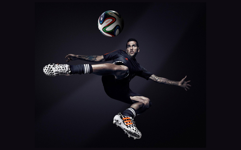 alves, fifa, adidas, brazil, world, dani, world cup, dani alves, cup, world cup 2014, 2K