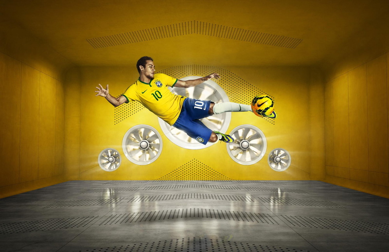 kit, cup, world, home, 2014 world cup, shirt, 1080P, world cup 2014, new, brazil 2014 home shirt, brazil